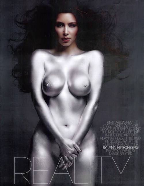 Ким Кардашян Kim Kardashian для W, Playboy, ELLE и Джастин Бибер Ким Кардашян Kim Kardashian для W, Playboy, ELLE и Джастин Бибер